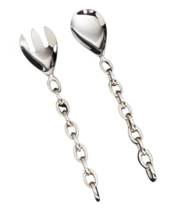 Inspired Generations LINKY SALAD SET