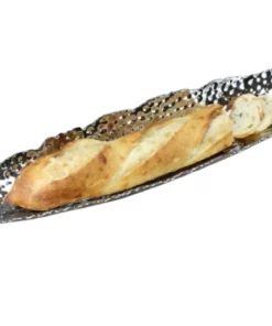 Pampa Bay MILLENNIUM BAGUETTE SERVER SERVING