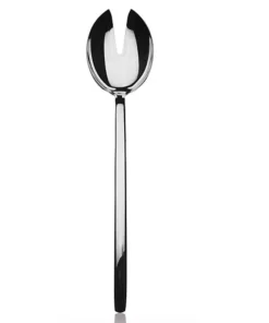 STILE SALAD SERVING FORK | MEPRA