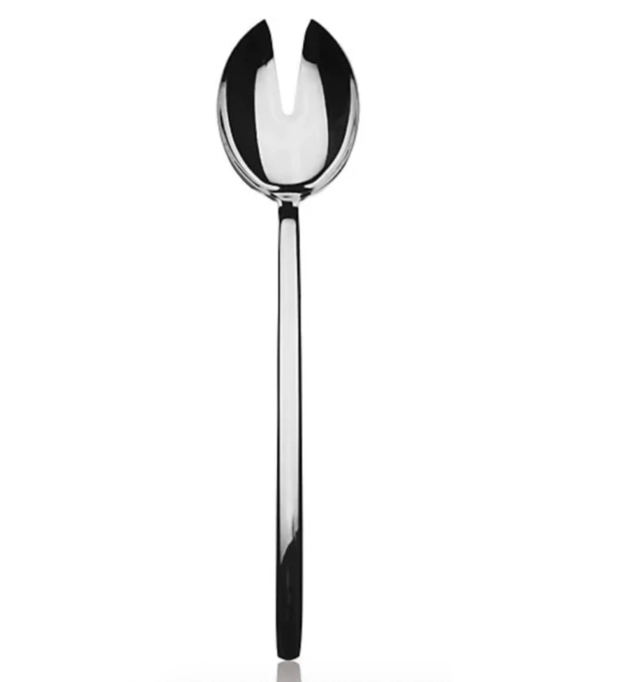 STILE SALAD SERVING FORK | MEPRA