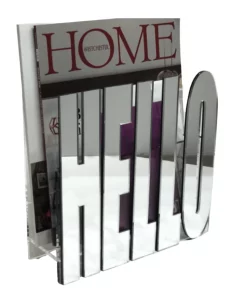 EYE CANDY MAIL HOLDER | HELLO | VARIOUS