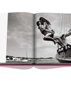 IBIZA BOHEMIA BOOK | ASSOULINE THE HOME