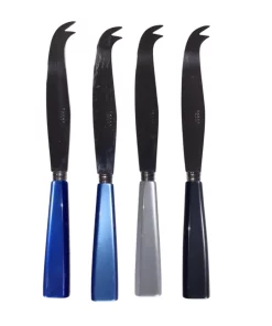 Sabre NATURA CHEESE KNIFE | VARIOUS SERVING