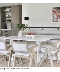 FS Objects STANDING BOWLS OVAL