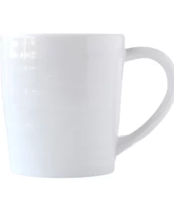 ORIGINE WHITE | BERNARDAUD THE TABLE