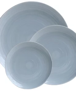 ORIGINE BLUE | BERNARDAUD