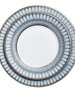 Philippe Deshoulieres BIA THE TABLE ARCADES PLATINUM | DESHOULIÈRES