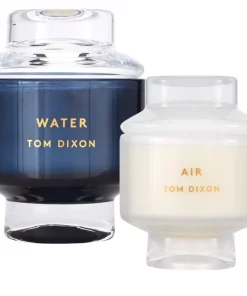 WATER CANDLE | TOM DIXON | LARGE