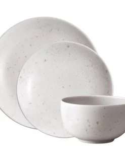 TERRA STONE | L'OBJET THE TABLE