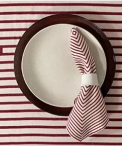 TERRA STONE | L'OBJET THE TABLE