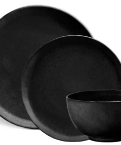 TERRA IRON | L'OBJET