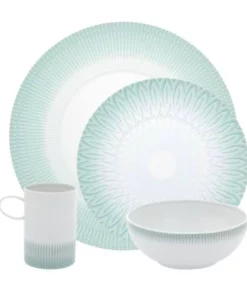 VENEZIA | VISTA ALEGRE THE TABLE