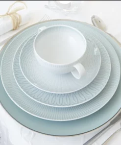 VENEZIA | VISTA ALEGRE THE TABLE