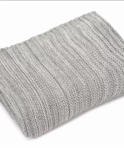 Merben NATRA THROW - VARIOUS COLORS