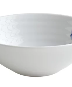 ONDÉE | BERNARDAUD THE TABLE