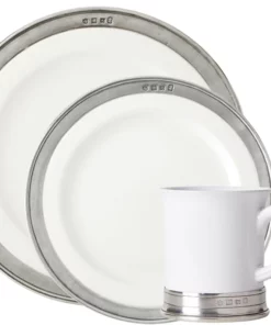 MATCH DINNERWARE CONVIVIO | MATCH