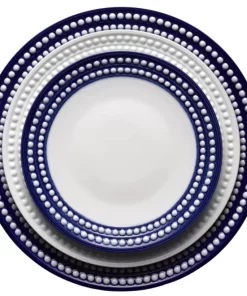 PERLÈE BLUE | L'OBJET