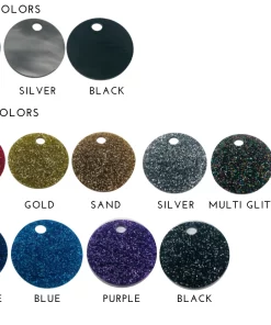 EYE CANDY LOVE BOOKENDS | GOLD OR CUSTOM COLORS BOOKS & BOOKENDS