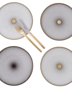 Rosenthal & Sambonet USA OSKAR | RAYNAUD