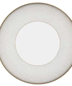 Rosenthal & Sambonet USA OSKAR | RAYNAUD