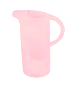 Nashi Home SWIRL RESIN PITCHERS