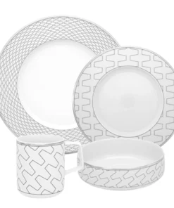 TRASSO | VISTA ALEGRE