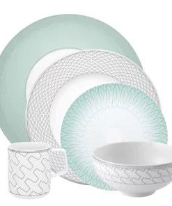 TRASSO | VISTA ALEGRE