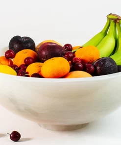 Lily Juliet PORTOFINO RESIN BOWLS | VARIOUS