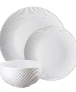 Rosenthal & Sambonet USA BLEND RELIEF 2 | ROSENTHAL