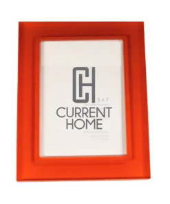 Bella Moulding PRISM FRAME | PINATA | 5" X 7"