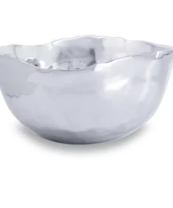 Beatriz Ball SOHO OSAKA DEEP BOWL | MEDIUM 11"