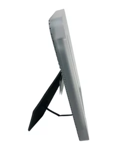 Bella Moulding RAYS FRAMES SMOKE