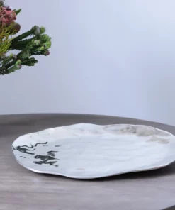 Beatriz Ball SERVING SOHO ZEN PLATTER | 15.75