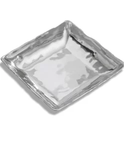 Beatriz Ball SOHO PENNSYLVANIA BOWLS SERVING