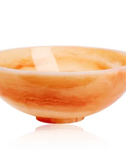 Lily Juliet PORTOFINO RESIN BOWLS | VARIOUS