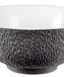 Rosenthal & Sambonet USA MINERAL IRISE | DARK GREY | RAYNAUD