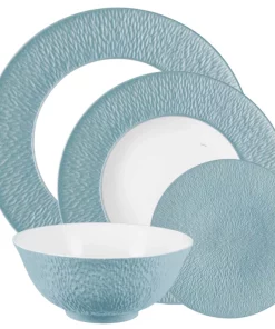Rosenthal & Sambonet USA MINERAL IRISE | SKY BLUE | RAYNUAD