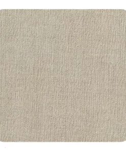 Bodrum PRESTO 4 PC COASTER SET | OATMEAL WINE & BAR