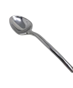 Beatriz Ball SERVING SOHO APPETIZER SPOON