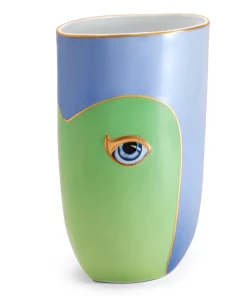 THE HOME LITO VASE | L'OBJET