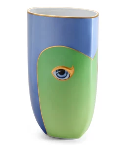 THE HOME LITO VASE | L'OBJET