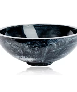 Lily Juliet PORTOFINO RESIN BOWLS | VARIOUS