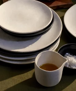 TERRA STONE | L'OBJET THE TABLE