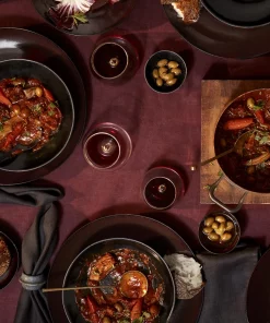 TERRA WINE | L'OBJET