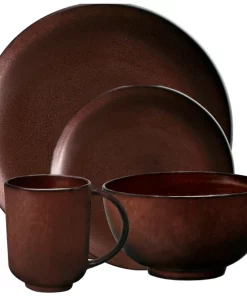 TERRA WINE | L'OBJET