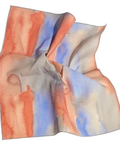 Goldie Home SUNSET WASH DINNER NAPKIN