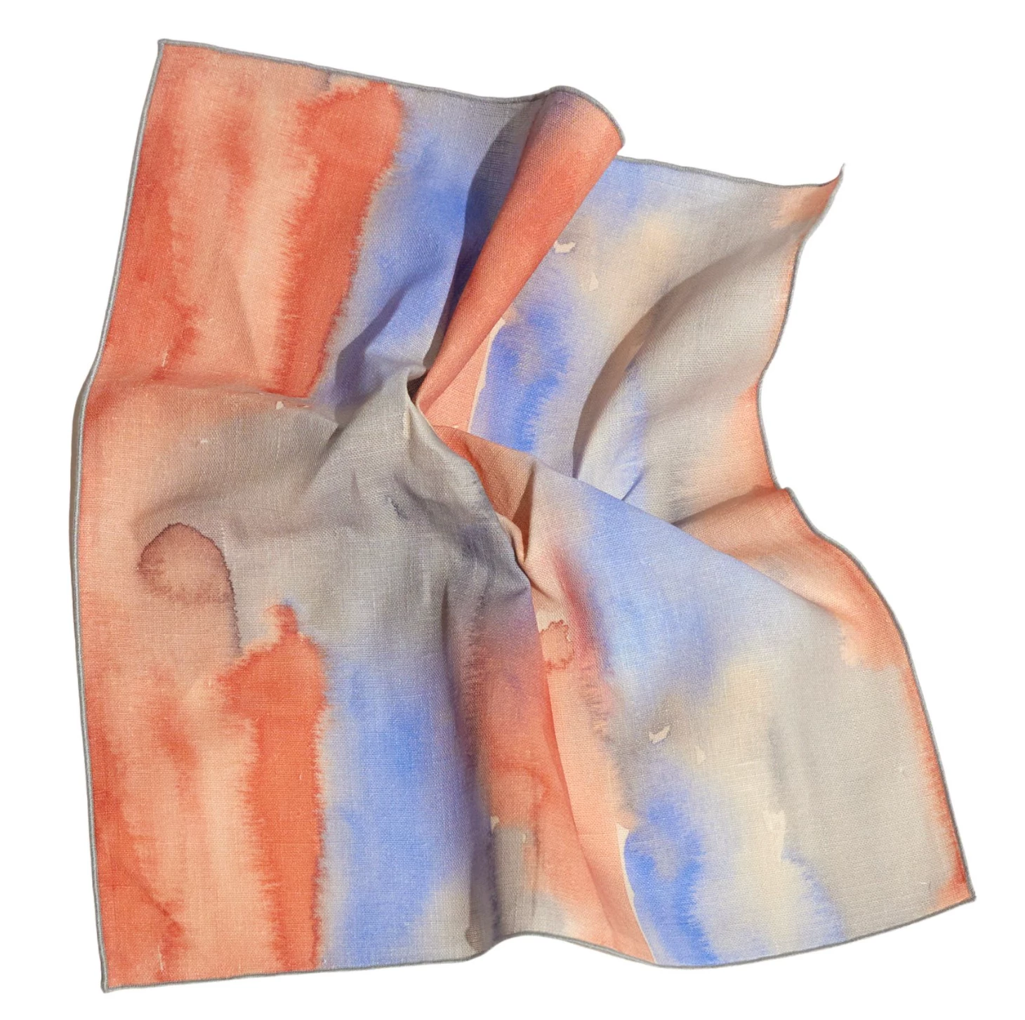 Goldie Home SUNSET WASH DINNER NAPKIN