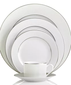 THE TABLE DUNE | BERNARDAUD