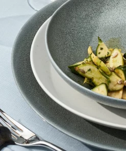 TERRA SEAFOAM | L'OBJET