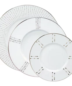 Philippe Deshoulieres BIA CARROUSEL | DESHOULIERES